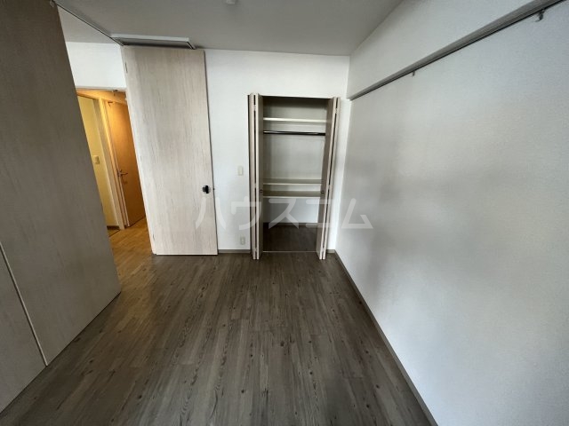 6/28 リビング/ダイニング