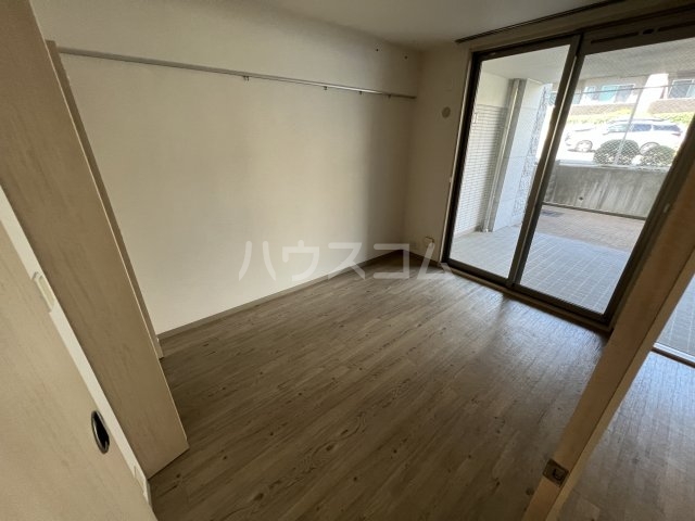 23/28 その他画像