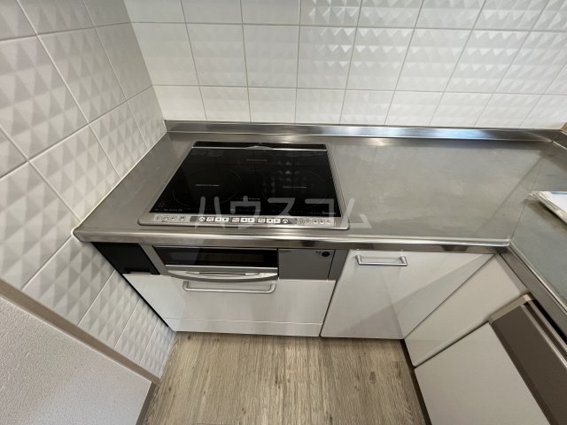 7/28 リビング/ダイニング