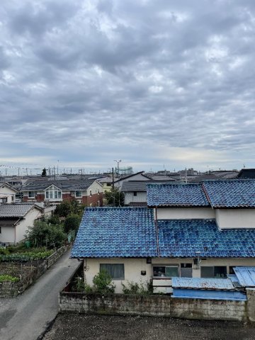 19/28 その他画像