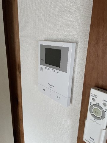 20/28 その他画像