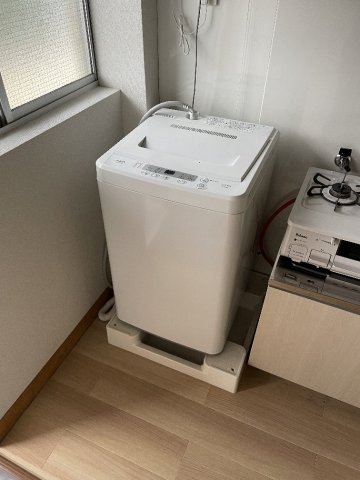 21/28 その他画像