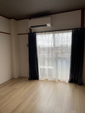 6/28 リビング/ダイニング