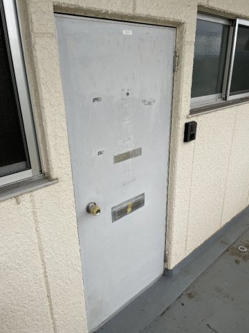 22/28 その他画像