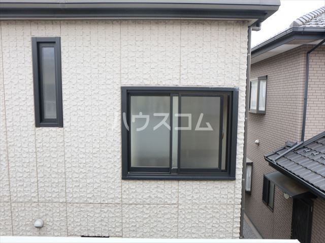 15/28 その他画像