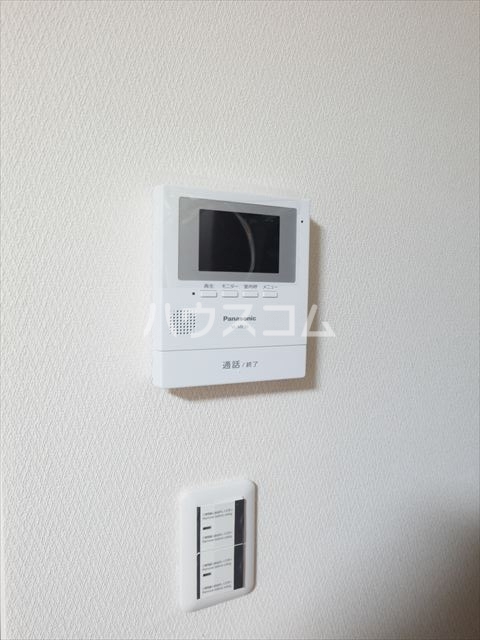 16/28 その他画像