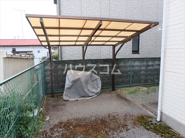 17/28 その他画像