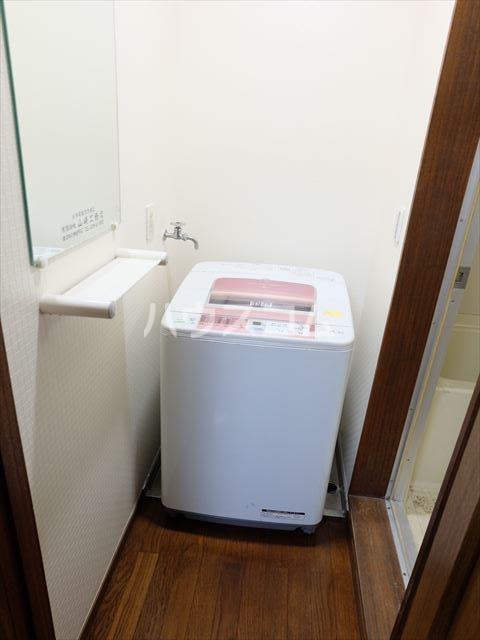 19/28 その他画像