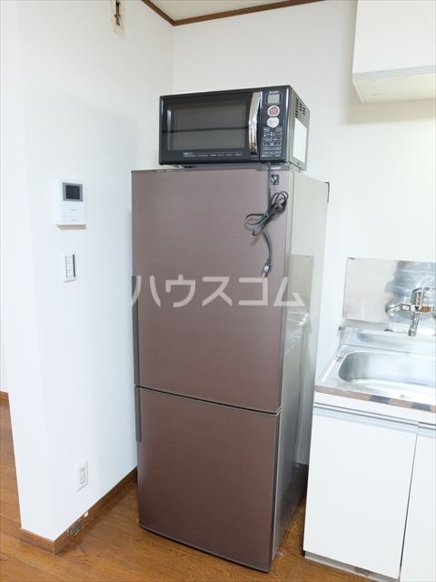 13/28 設備