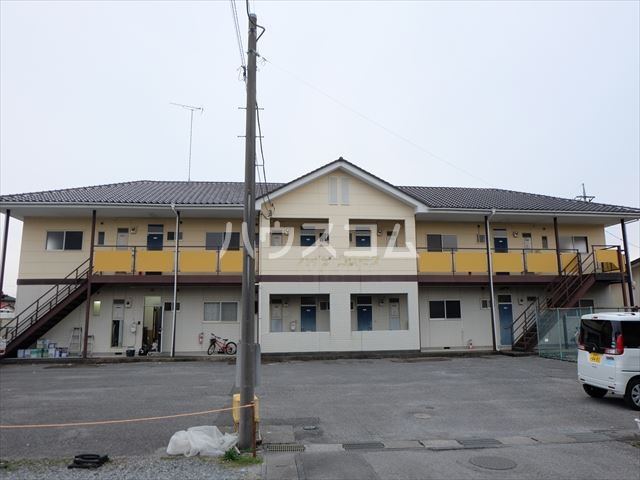 1/28 外観