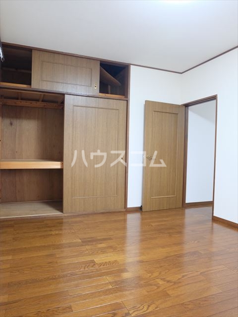 6/28 収納