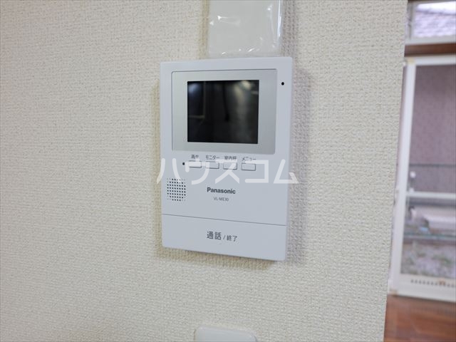 15/25 その他画像