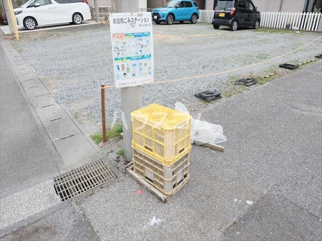 16/25 その他画像