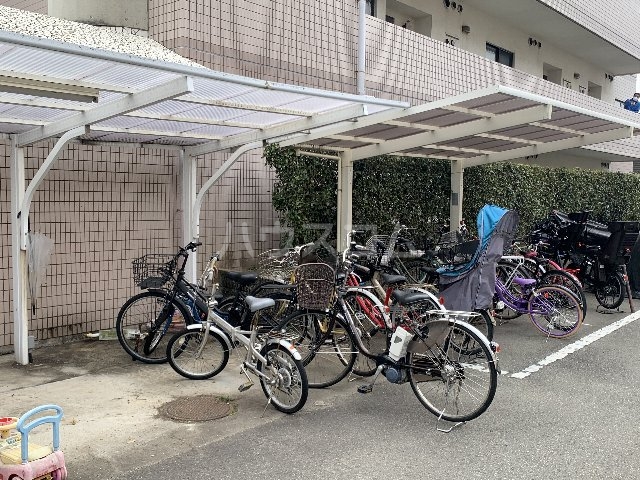 25/30 その他画像