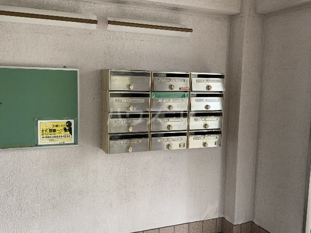 27/30 その他画像