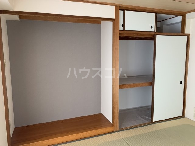 28/30 その他画像