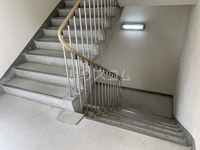 29/30 その他画像