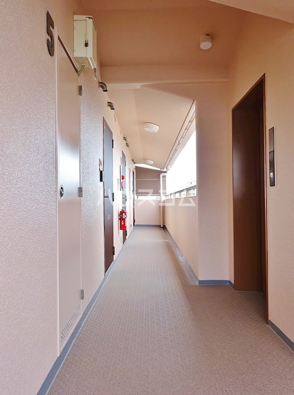 13/24 その他画像