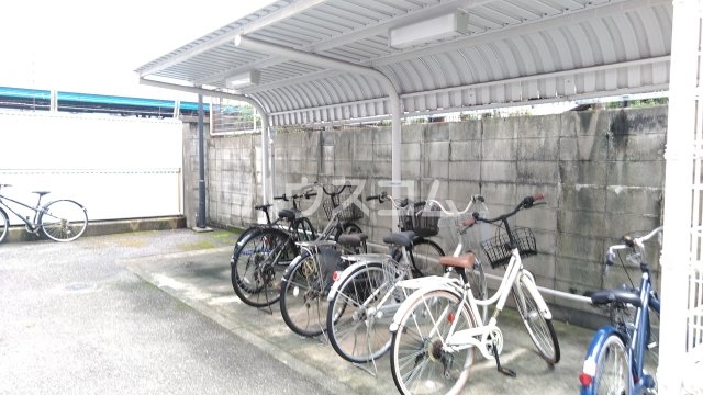 15/24 その他画像