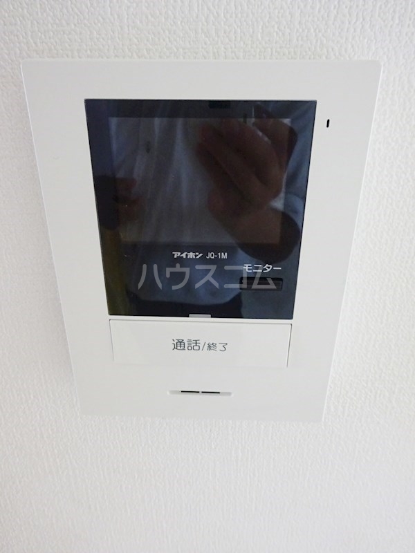 16/30 その他画像