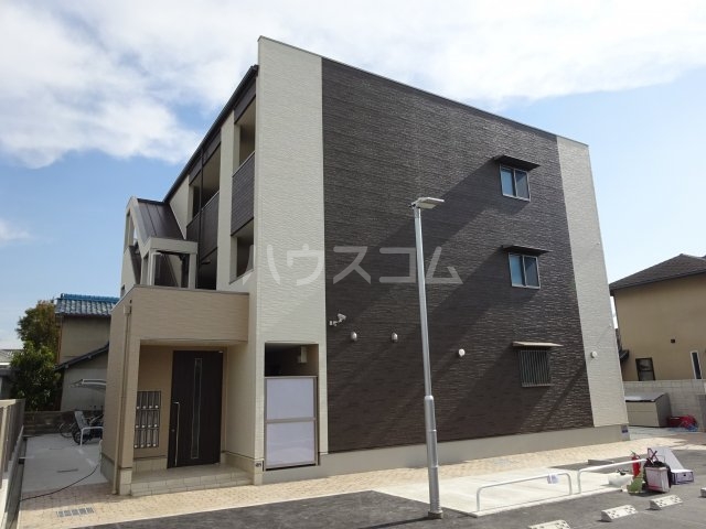 2/30 外観