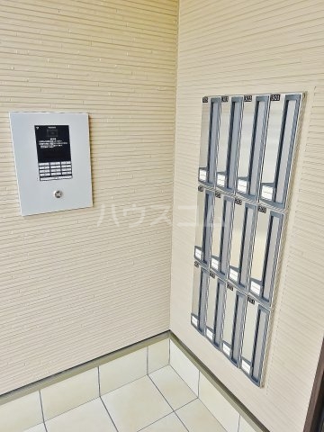 23/30 その他画像