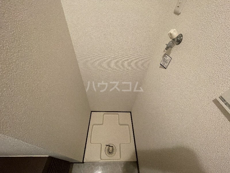 16/30 設備