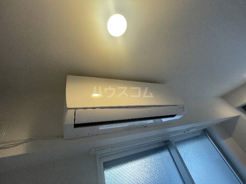 17/30 設備