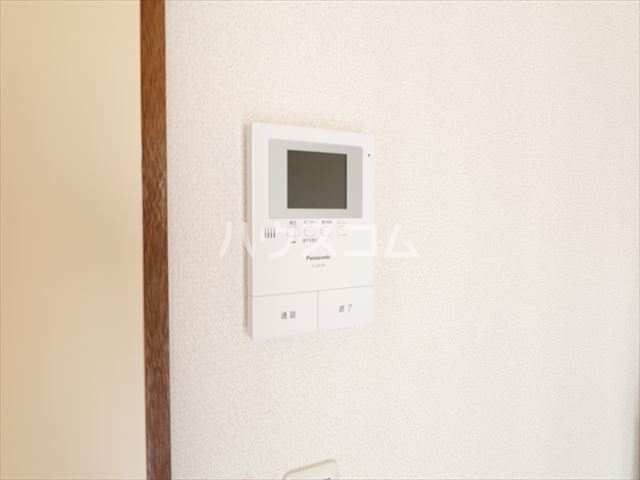 16/21 その他画像