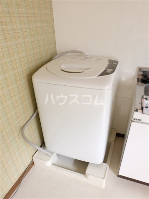 13/21 設備
