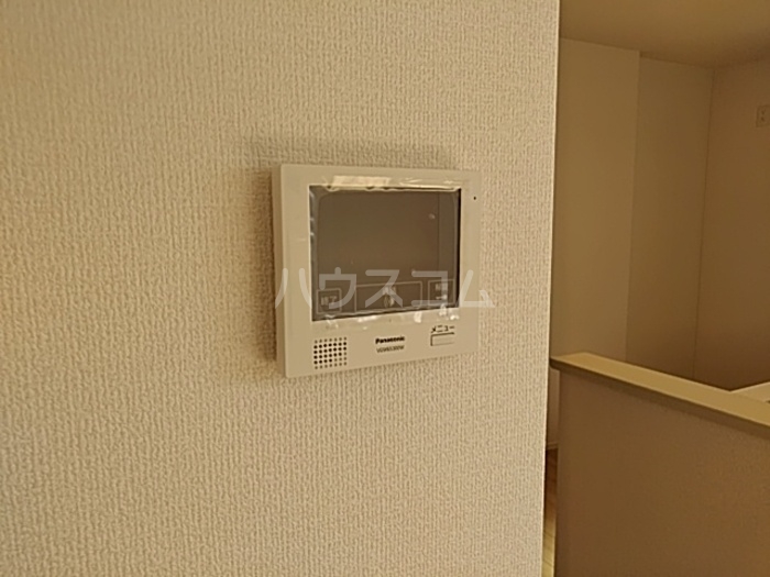 11/23 その他画像