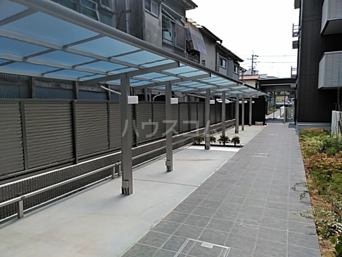 12/23 その他画像