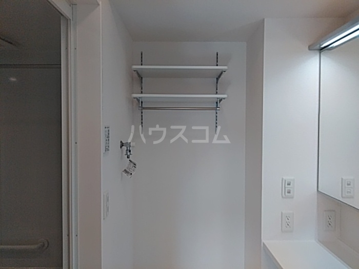 13/23 その他画像