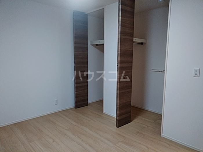 14/23 その他画像