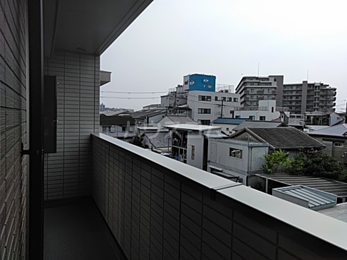14/26 その他画像