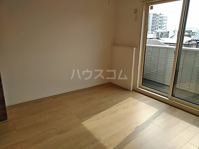 16/26 その他画像