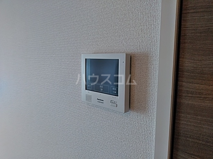 14/25 その他画像