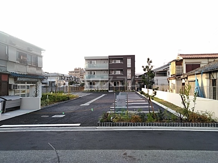 1/25 外観