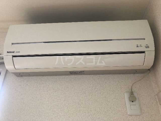 15/30 設備