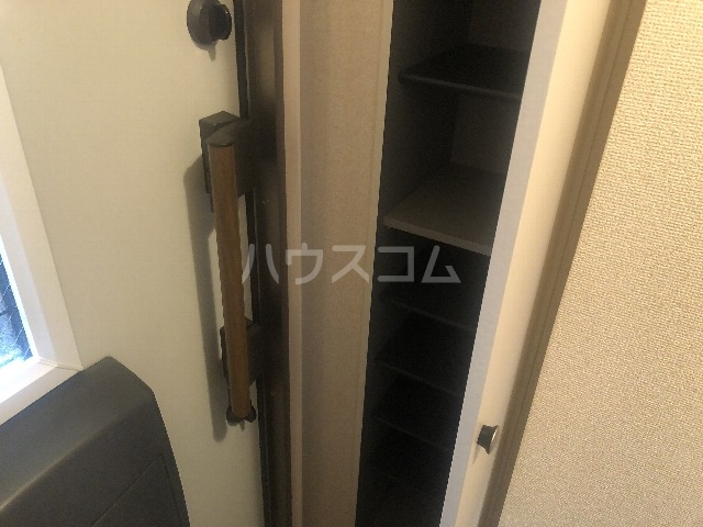 7/30 収納