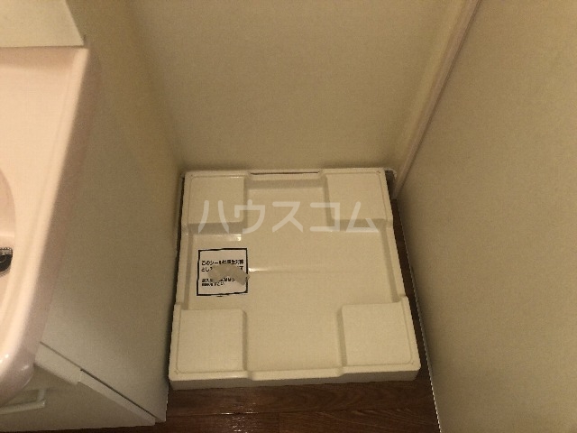 23/30 その他画像