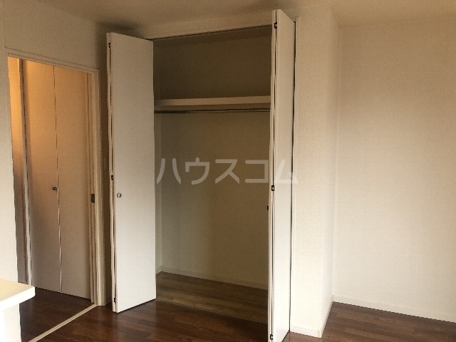 6/30 収納