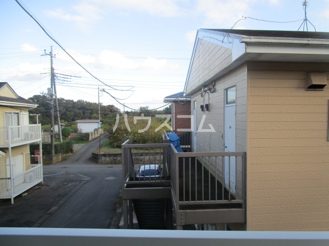 15/19 その他画像