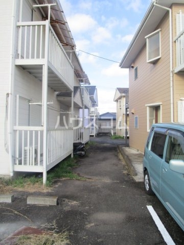 16/19 その他画像