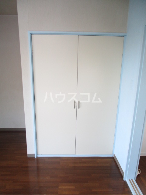 17/19 その他画像