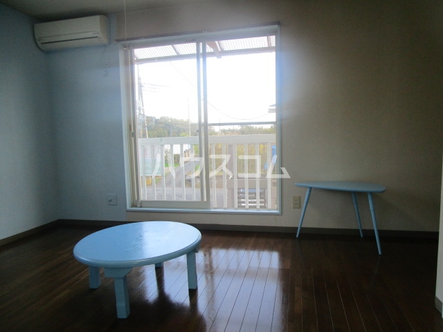 3/19 リビング/ダイニング