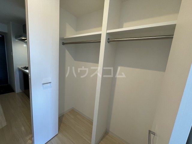 6/30 収納