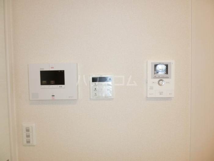 14/18 その他画像