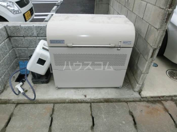 16/18 その他画像