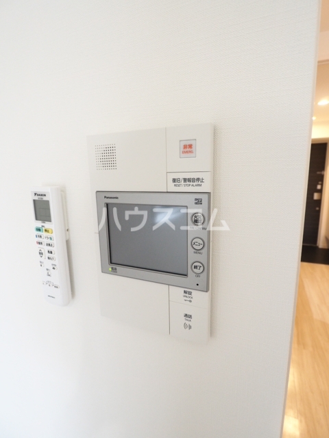 12/21 その他画像